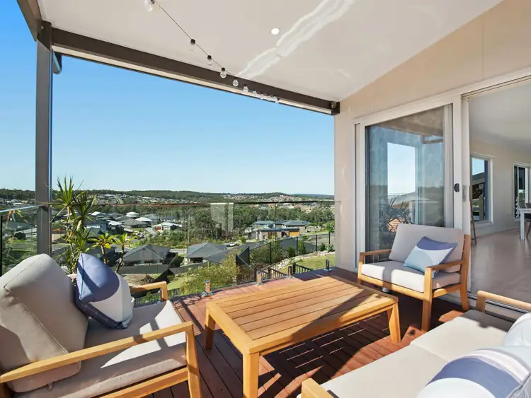 5 Pegasus Road, Cameron Park NSW 2285