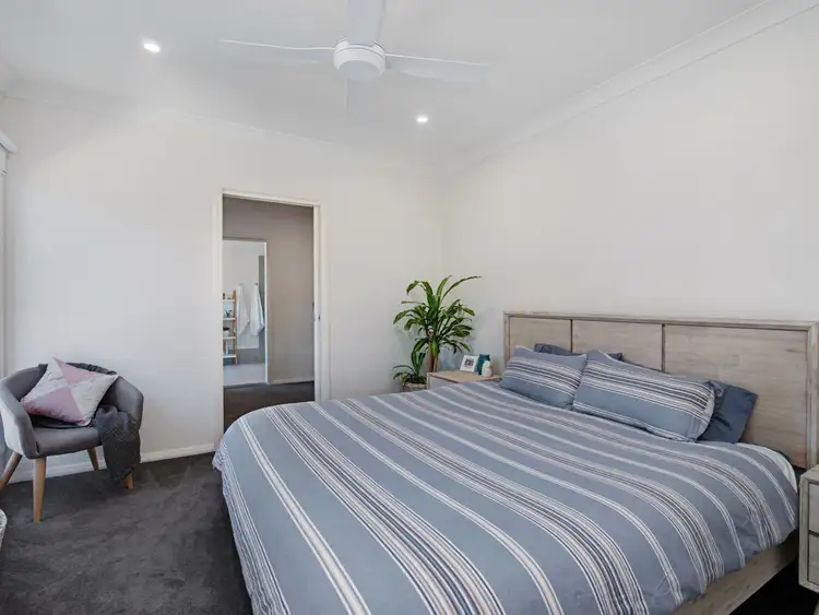 Sixth view of Homely house listing, 5 Pegasus Road, Cameron Park NSW 2285