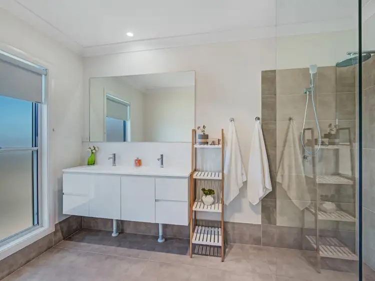 Seventh view of Homely house listing, 5 Pegasus Road, Cameron Park NSW 2285