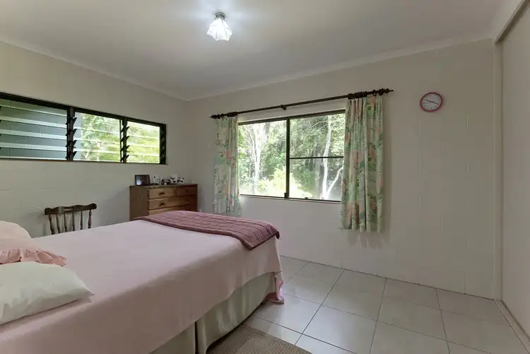 Seventh view of Homely house listing, 33 Wetherby Road Mount Molloy, Julatten QLD 4871