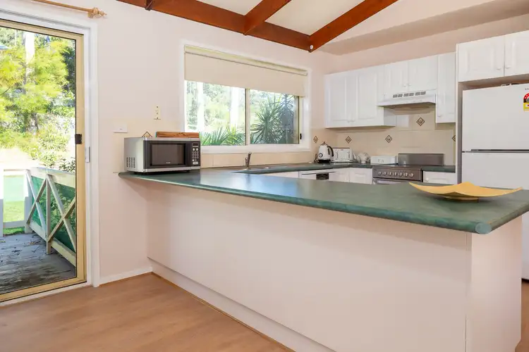 Fifth view of Homely house listing, 26 Warragai Place, Malua Bay NSW 2536