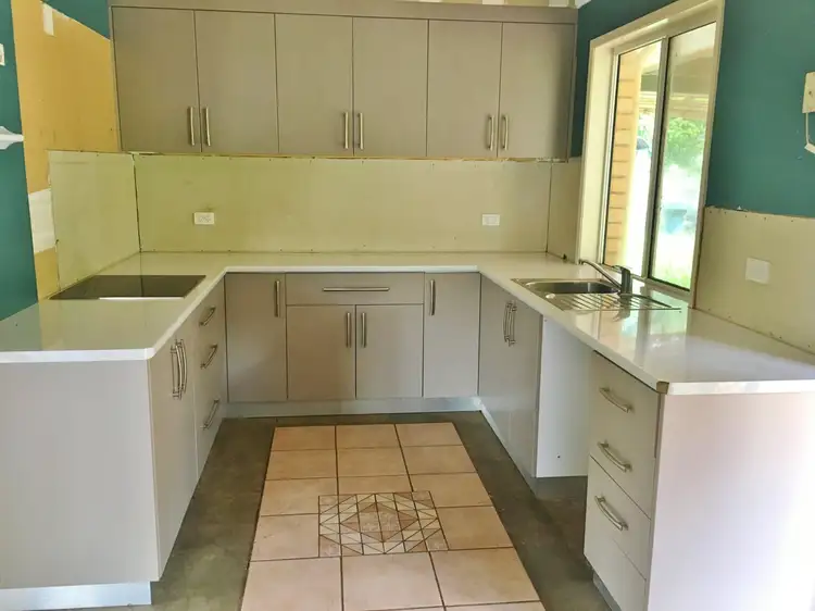 Fourth view of Homely house listing, 10 Harris Road, Kingaroy QLD 4610