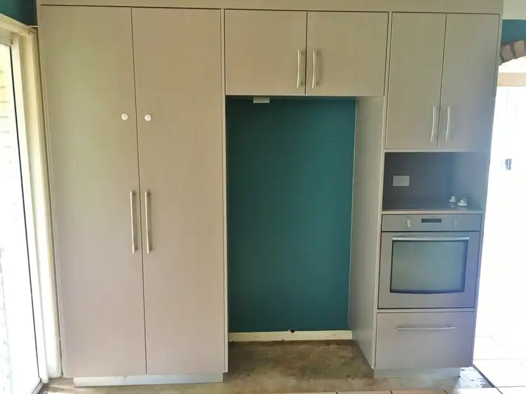 Fifth view of Homely house listing, 10 Harris Road, Kingaroy QLD 4610