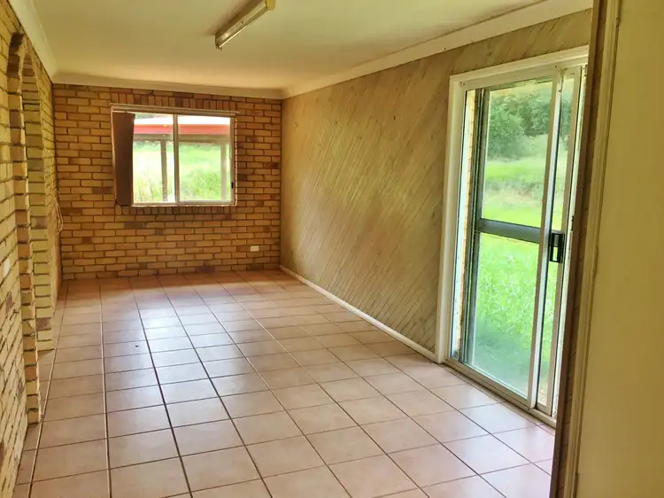 Sixth view of Homely house listing, 10 Harris Road, Kingaroy QLD 4610