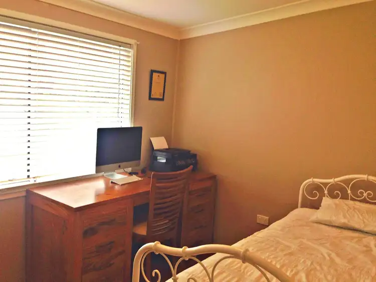Sixth view of Homely house listing, 13 Spring Street, East Branxton NSW 2335