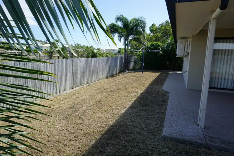 Fourth view of Homely house listing, 10 Lexington Court, Bowen QLD 4805