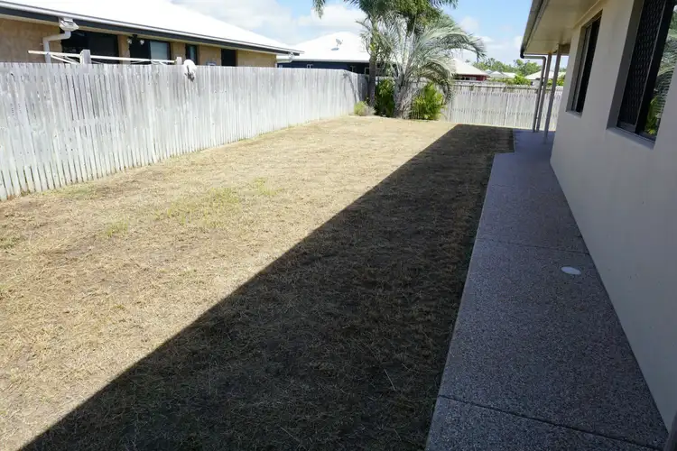 Fifth view of Homely house listing, 10 Lexington Court, Bowen QLD 4805