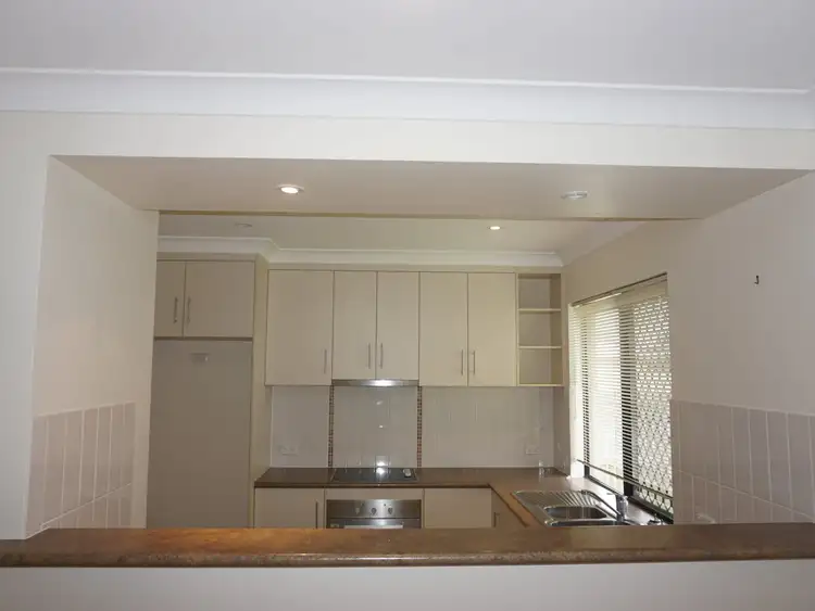 Seventh view of Homely house listing, 10 Lexington Court, Bowen QLD 4805