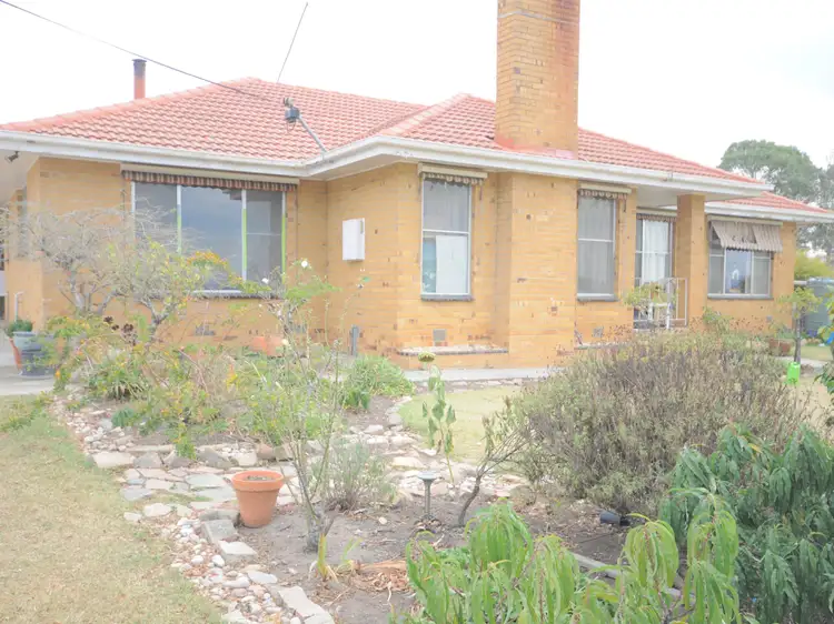 Main view of Homely rural property listing, 665 Deptford Road, Clifton Creek VIC 3875