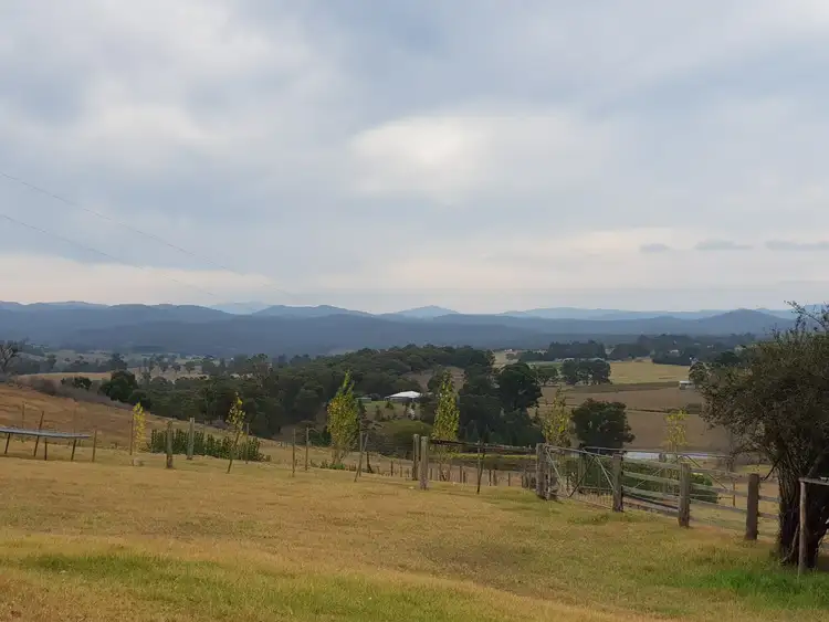 Third view of Homely rural property listing, 665 Deptford Road, Clifton Creek VIC 3875