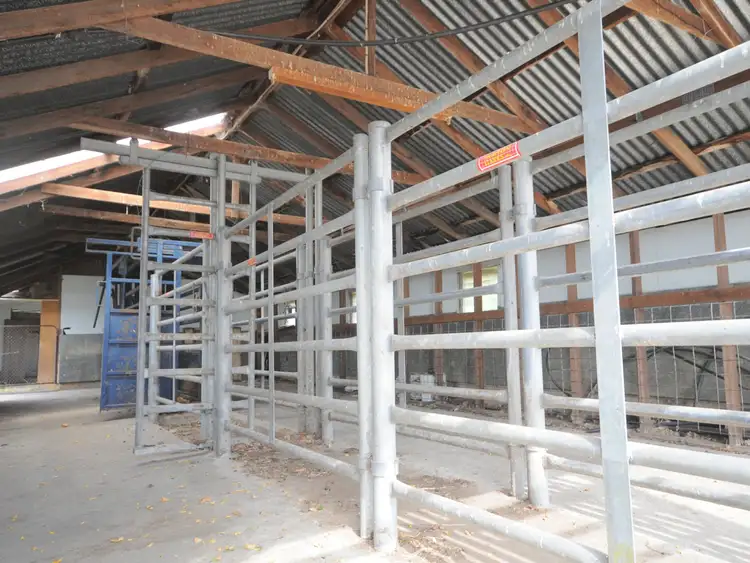 Seventh view of Homely rural property listing, 665 Deptford Road, Clifton Creek VIC 3875
