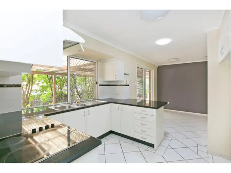 Third view of Homely house listing, 9 Ashbury Court, Alexandra Hills QLD 4161