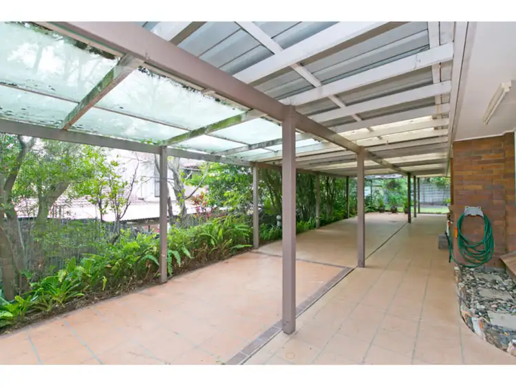Fourth view of Homely house listing, 9 Ashbury Court, Alexandra Hills QLD 4161