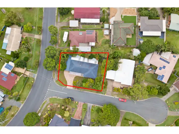 Fifth view of Homely house listing, 9 Ashbury Court, Alexandra Hills QLD 4161