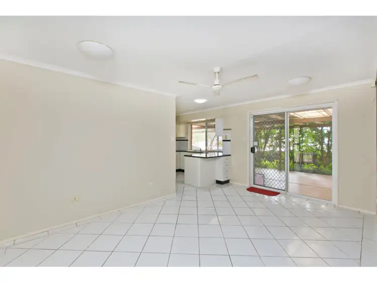 Sixth view of Homely house listing, 9 Ashbury Court, Alexandra Hills QLD 4161