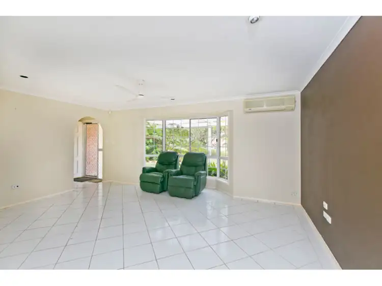 Seventh view of Homely house listing, 9 Ashbury Court, Alexandra Hills QLD 4161