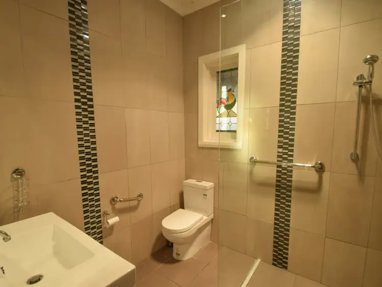 Fourth view of Homely house listing, 25 Elizabeth Street, Young NSW 2594