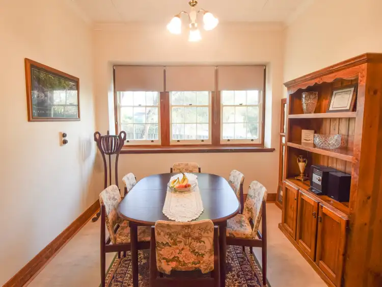 Fifth view of Homely house listing, 25 Elizabeth Street, Young NSW 2594