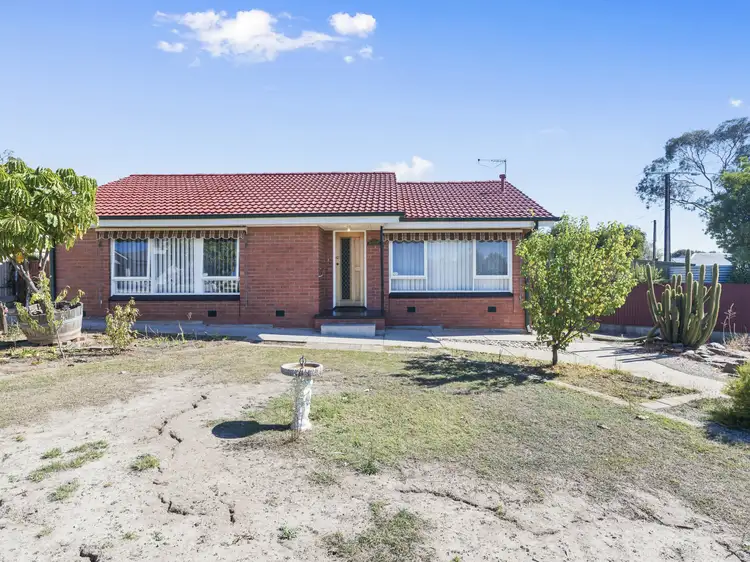 Second view of Homely house listing, 43 Nurrowin Drive, Ingle Farm SA 5098