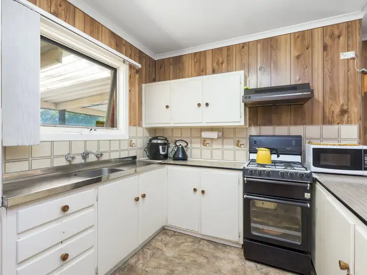 Third view of Homely house listing, 43 Nurrowin Drive, Ingle Farm SA 5098