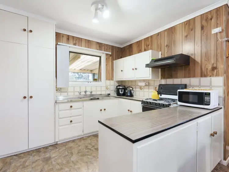 Fourth view of Homely house listing, 43 Nurrowin Drive, Ingle Farm SA 5098