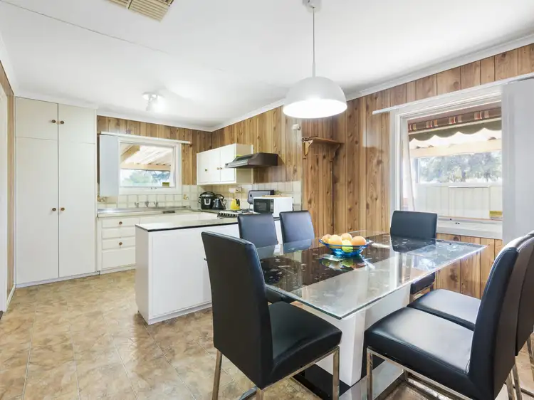 Fifth view of Homely house listing, 43 Nurrowin Drive, Ingle Farm SA 5098