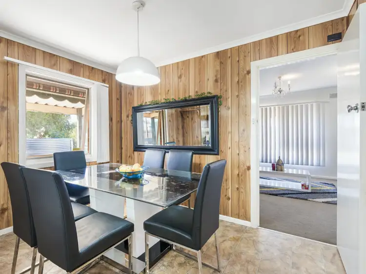 Sixth view of Homely house listing, 43 Nurrowin Drive, Ingle Farm SA 5098