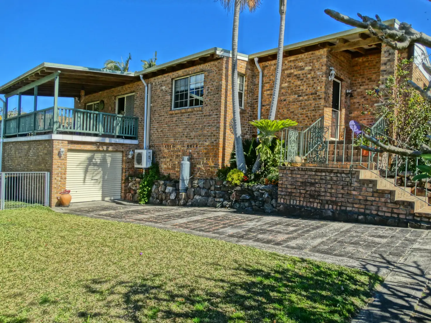 Main view of Homely house listing, 15 Myall Street, Allworth NSW 2425