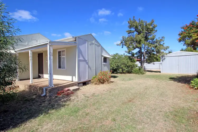 10 Stirling Crescent, Aldinga Beach SA 5173