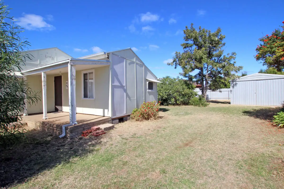 Main view of Homely house listing, 10 Stirling Crescent, Aldinga Beach SA 5173