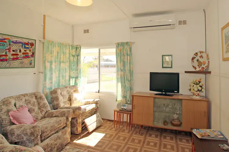 Second view of Homely house listing, 10 Stirling Crescent, Aldinga Beach SA 5173