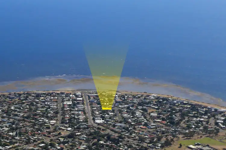Third view of Homely house listing, 10 Stirling Crescent, Aldinga Beach SA 5173