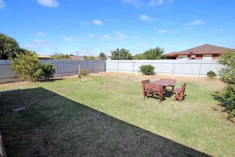Fourth view of Homely house listing, 10 Stirling Crescent, Aldinga Beach SA 5173