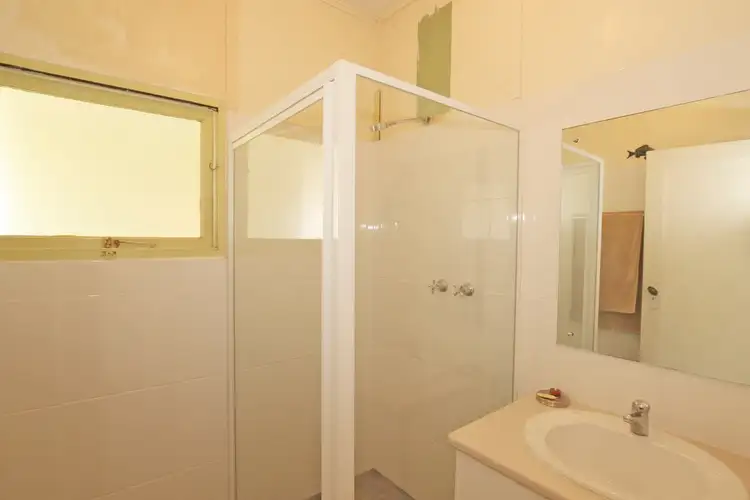 Fifth view of Homely house listing, 10 Stirling Crescent, Aldinga Beach SA 5173