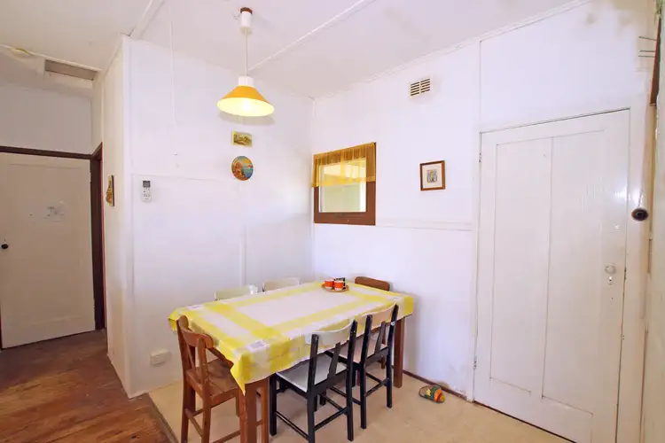 Sixth view of Homely house listing, 10 Stirling Crescent, Aldinga Beach SA 5173