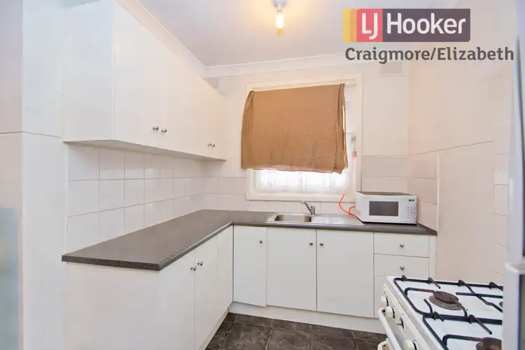 Sixth view of Homely house listing, 10 Studley Street, Davoren Park SA 5113