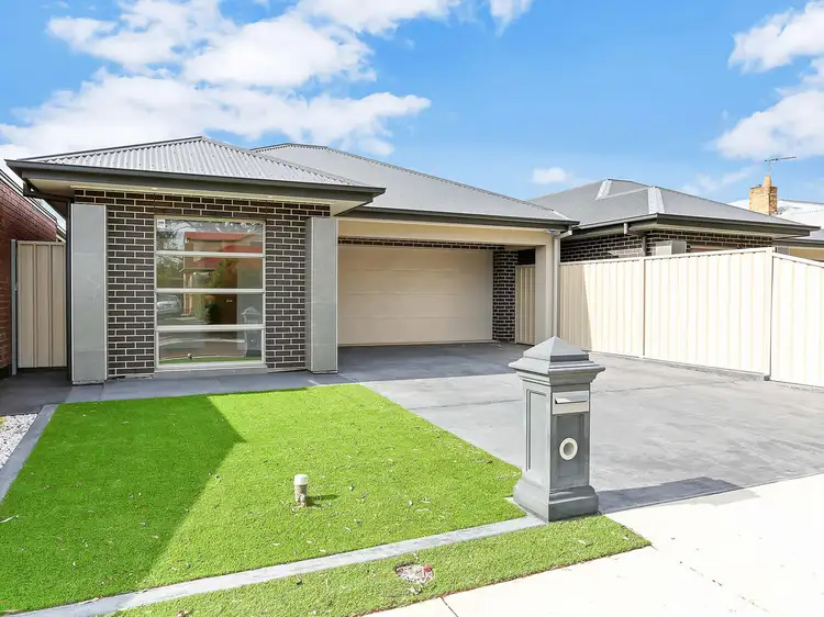 1/1 Ryan Avenue, Firle SA 5070