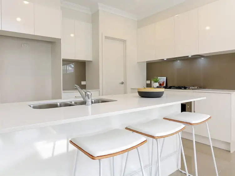 Fifth view of Homely house listing, 1/1 Ryan Avenue, Firle SA 5070