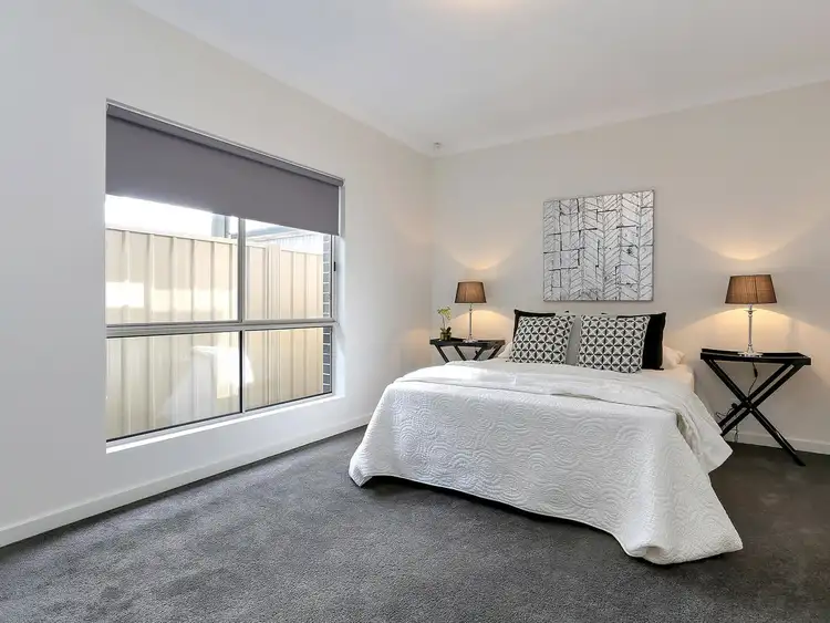 Sixth view of Homely house listing, 1/1 Ryan Avenue, Firle SA 5070