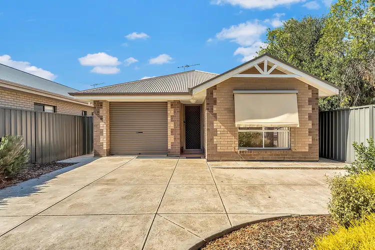 13A Redbanks Road, Willaston SA 5118