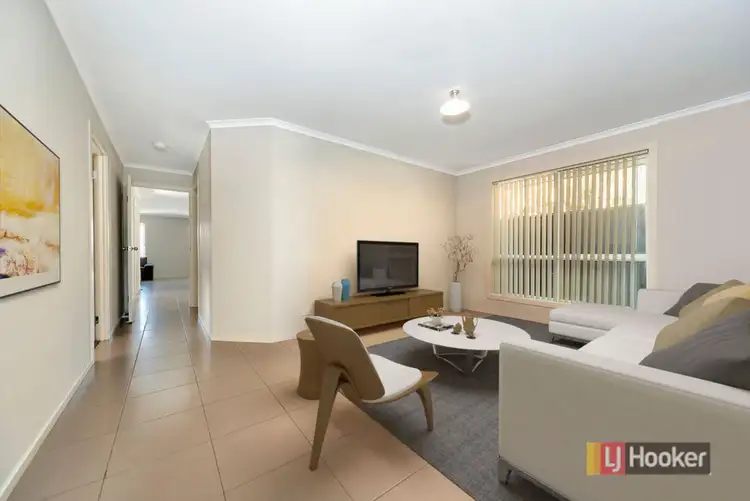 Fifth view of Homely house listing, 13A Redbanks Road, Willaston SA 5118