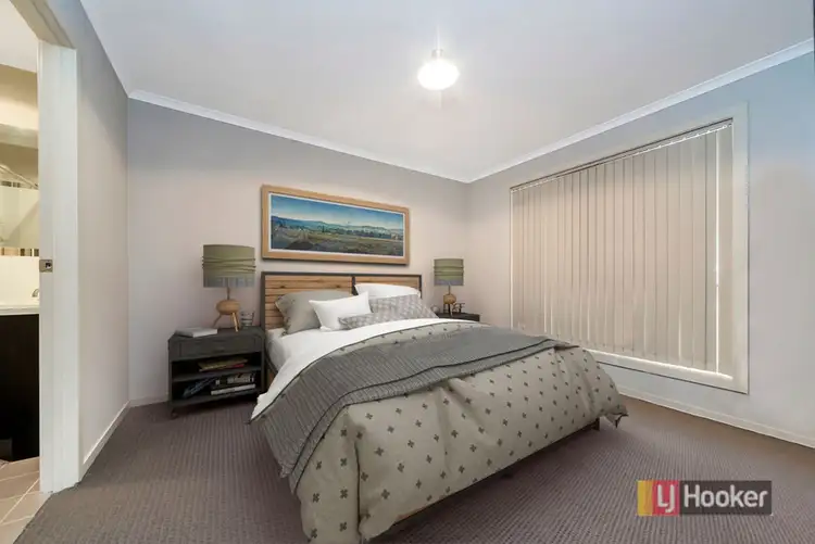 Sixth view of Homely house listing, 13A Redbanks Road, Willaston SA 5118