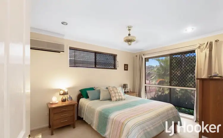 Sixth view of Homely house listing, 21 Beacon Crescent, Newport QLD 4020