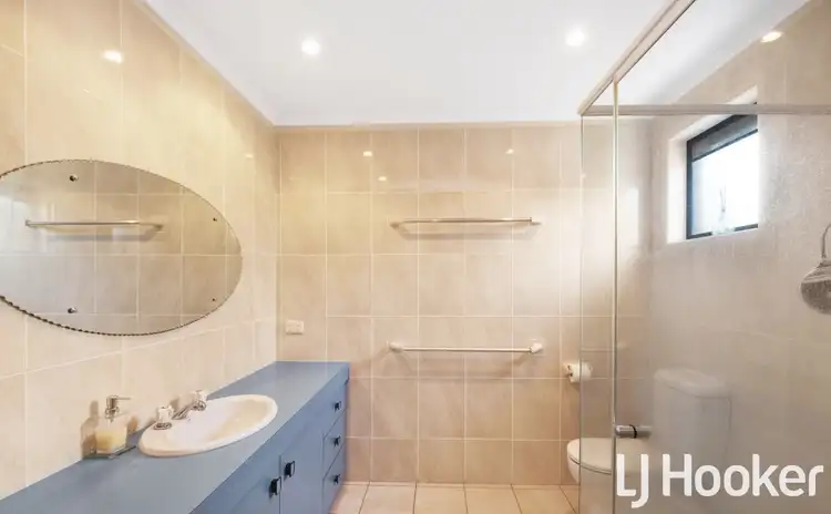 Seventh view of Homely house listing, 21 Beacon Crescent, Newport QLD 4020