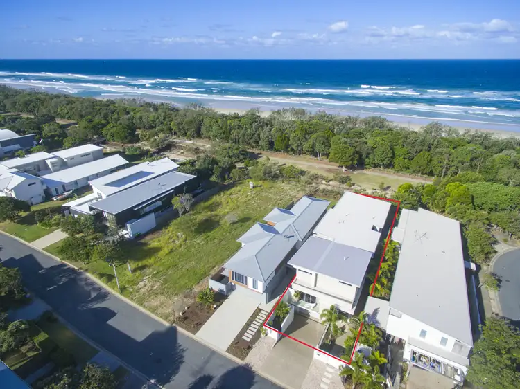 51 She Oak Lane, Casuarina NSW 2487
