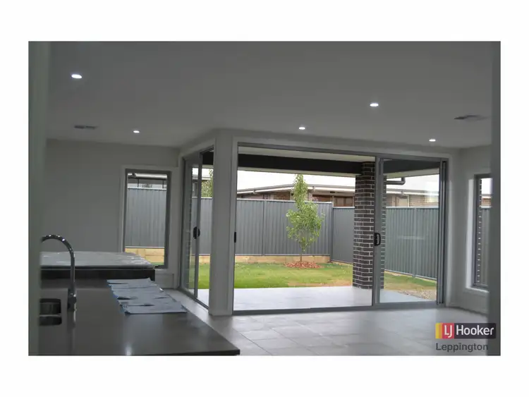Third view of Homely house listing, 20 Karmel Street, Oran Park NSW 2570
