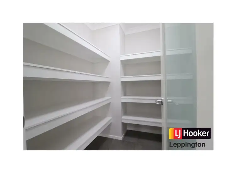 Sixth view of Homely house listing, 20 Karmel Street, Oran Park NSW 2570