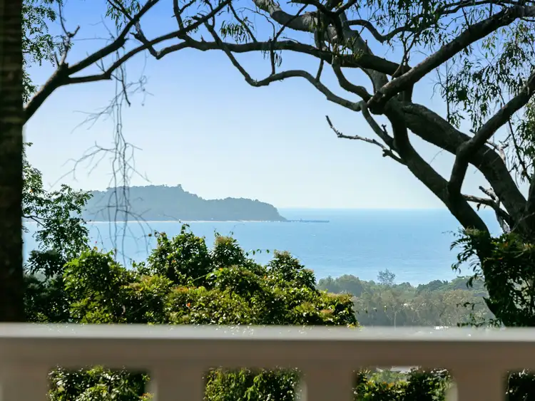 Third view of Homely house listing, 39 Tari Place, Trinity Beach QLD 4879