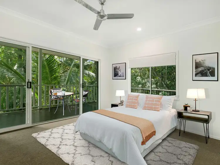 Sixth view of Homely house listing, 39 Tari Place, Trinity Beach QLD 4879