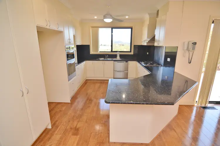 Second view of Homely house listing, 82 Wrights Road, Lithgow NSW 2790
